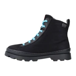 Stijlvolle Jongenslaarzen voor kleine avonturiers