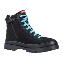 Stijlvolle Jongenslaarzen voor kleine avonturiers