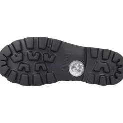 Stijlvolle Jongenslaarzen voor kleine avonturiers