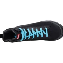 Stijlvolle Jongenslaarzen voor kleine avonturiers