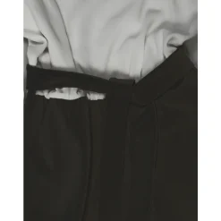 Stijlvolle Jumpsuit Broek