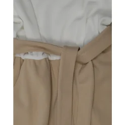 Stijlvolle Jumpsuit Broek