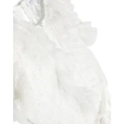 Stijlvolle Jumpsuit voor Meisjes