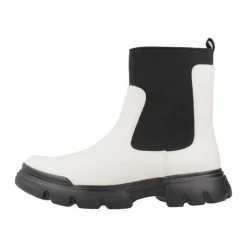 Stijlvolle Junette Laarzen voor Vrouwen