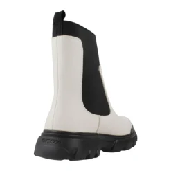 Stijlvolle Junette Laarzen voor Vrouwen