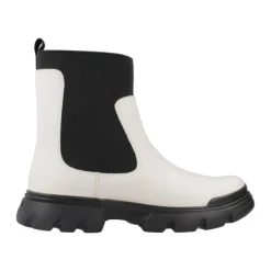 Stijlvolle Junette Laarzen voor Vrouwen