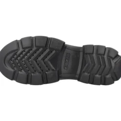 Stijlvolle Junette Laarzen voor Vrouwen