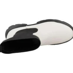 Stijlvolle Junette Laarzen voor Vrouwen