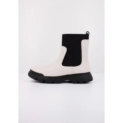 Stijlvolle Junette Laarzen voor Vrouwen