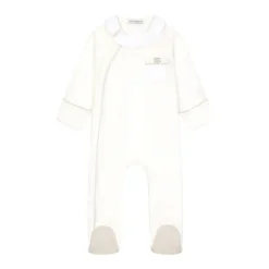 Stijlvolle Junior Jurk AW24