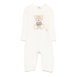 Stijlvolle Junior Jurk AW24