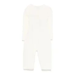 Stijlvolle Junior Jurk AW24