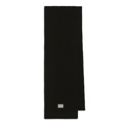 Stijlvolle Junior Sjaals Collectie