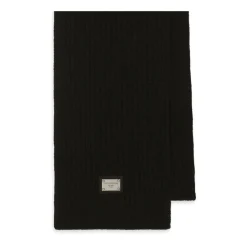 Stijlvolle Junior Sjaals Collectie