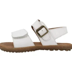 Stijlvolle Kenny Sandalen