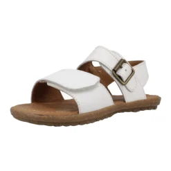 Stijlvolle Kenny Sandalen