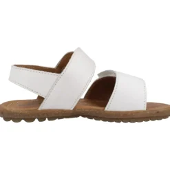 Stijlvolle Kenny Sandalen