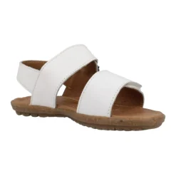 Stijlvolle Kenny Sandalen