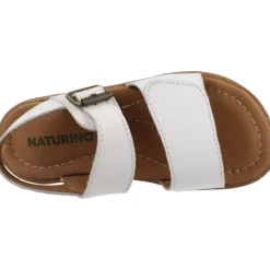 Stijlvolle Kenny Sandalen