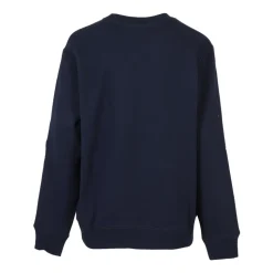 Stijlvolle Ketting voor Mannen