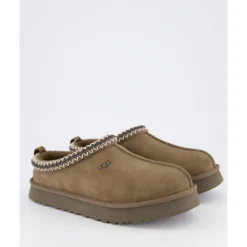 Stijlvolle Kids Tazz Schoenen