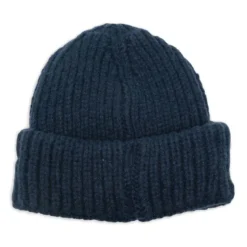 Stijlvolle Kim Hoed voor Kinderen