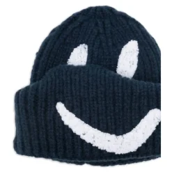 Stijlvolle Kim Hoed voor Kinderen