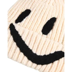 Stijlvolle Kim Hoed voor Kinderen