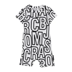 Stijlvolle Kinderen Trainingspak Geel Room