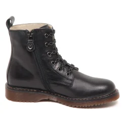 Stijlvolle kinderlaars gemaakt in Italië