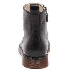 Stijlvolle kinderlaars gemaakt in Italië