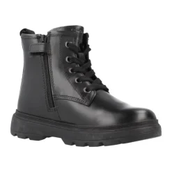 Stijlvolle Kinderlaarzen