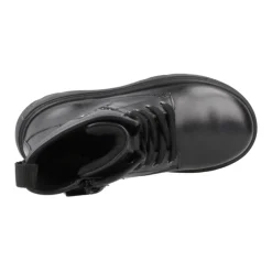 Stijlvolle Kinderlaarzen