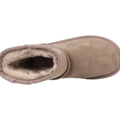 Stijlvolle Kinderlaarzen