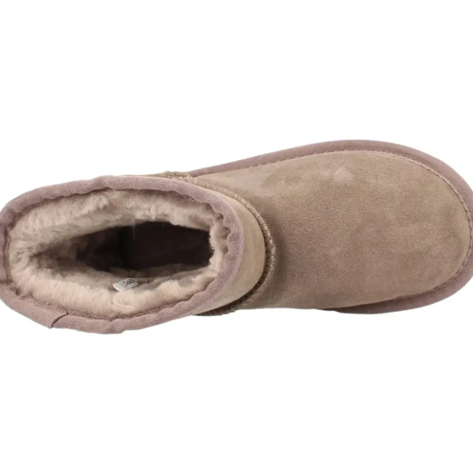 Stijlvolle Kinderlaarzen