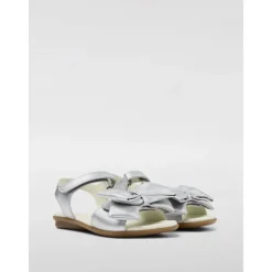 Stijlvolle kinderschoenen voor mode-liefhebbers