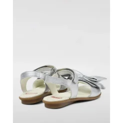 Stijlvolle kinderschoenen voor mode-liefhebbers