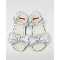 Stijlvolle kinderschoenen voor mode-liefhebbers