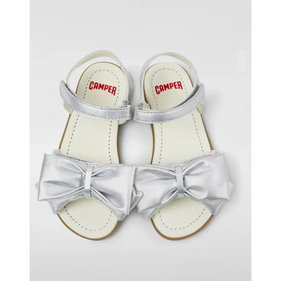 Stijlvolle kinderschoenen voor mode-liefhebbers