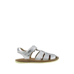 Stijlvolle kinderschoenen voor comfort en duurzaamheid