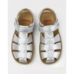 Stijlvolle kinderschoenen voor comfort en duurzaamheid