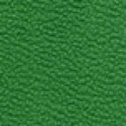 Stijlvolle kindertrui