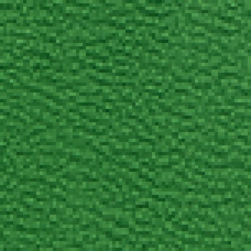 Stijlvolle kindertrui