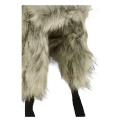 Stijlvolle KIRA Hoed