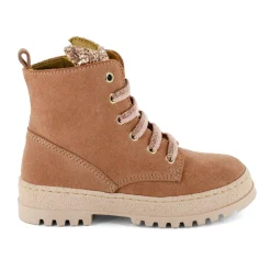 Stijlvolle Laarzen SVASA Collectie