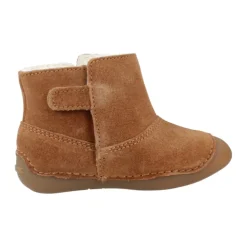 Stijlvolle laarzen voor dagelijks gebruik