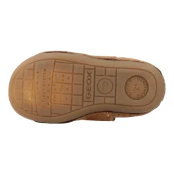 Stijlvolle laarzen voor dagelijks gebruik