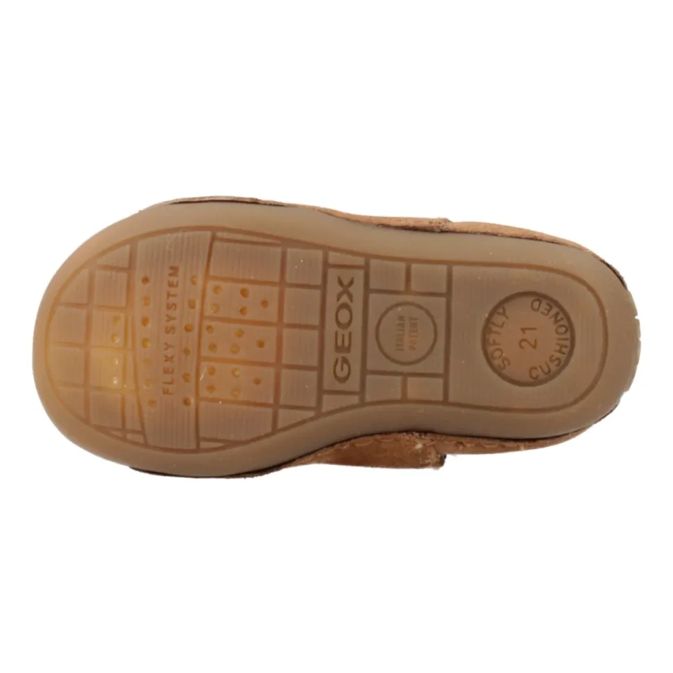 Stijlvolle laarzen voor dagelijks gebruik