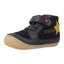 Stijlvolle laarzen voor dagelijks gebruik