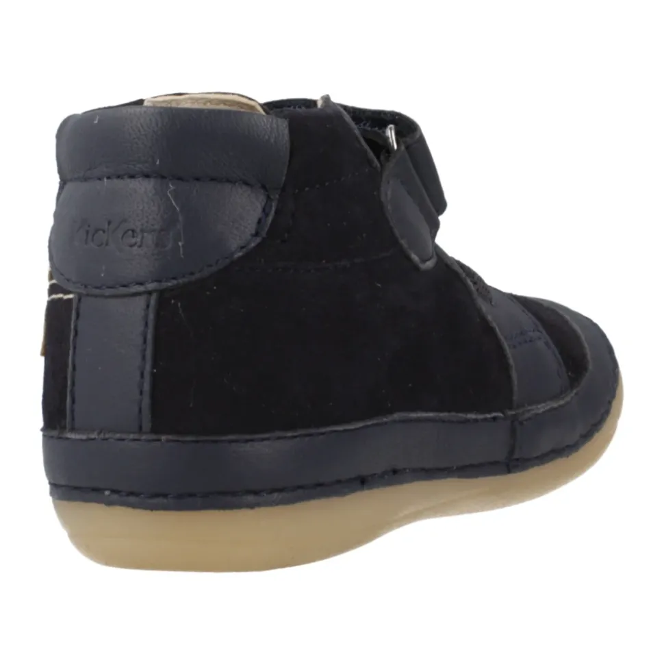 Stijlvolle laarzen voor dagelijks gebruik